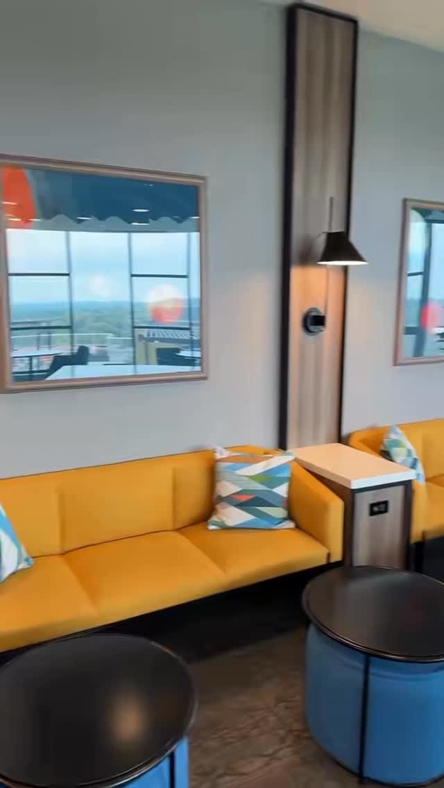 Tour, explore, and score your dream off campus apartment \ud83e\udd29\n\n\ud83d\udccdMinutes from campus \n\ud83c\udfb1 Numerous amenities \n\ud83d\udecb\ufe0f Furnished apartments \n\ud83d\udedc Free WiFi \n\nWant to know more? Schedule your tour today \ud83d\uddd3\ufe0f\n\n