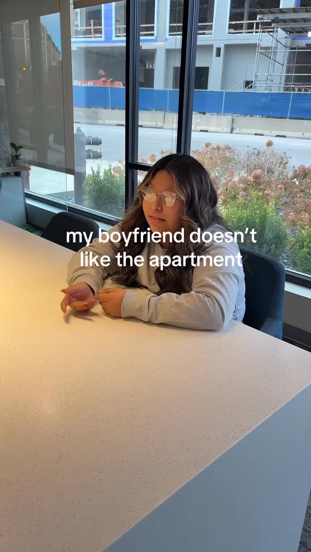 Let Rise help you! \n\nSign into a 2x2 or 4x4 floor plan and receive a $250 gift! Waiving signing fees for the next 10 leases \u270d\ufe0f\n\nContact the leasing office today \ud83d\udcde\ud83d\udce7