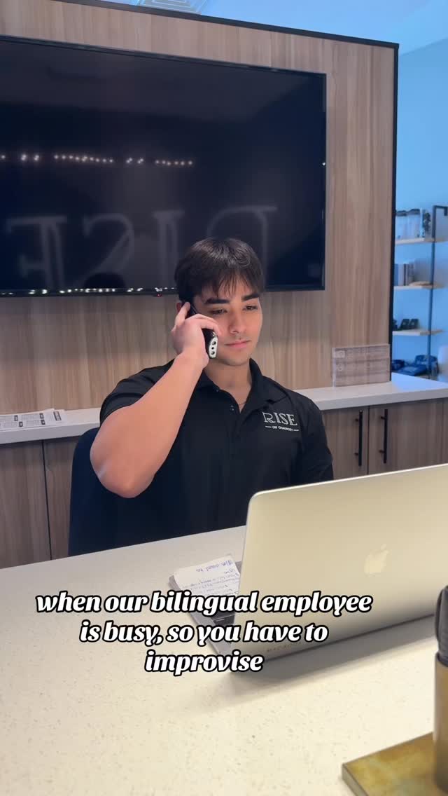 JTurner surveys are going live today \ud83e\udd73 we love feedback and what better feedback from our residents directly! However you want to tell us- we will hear you! \n\nFor completion of surveys , you can enter to win an IPAD! Or complete the office in person in the leasing office on March 9th at the pizza party \u2728\ud83c\udf55