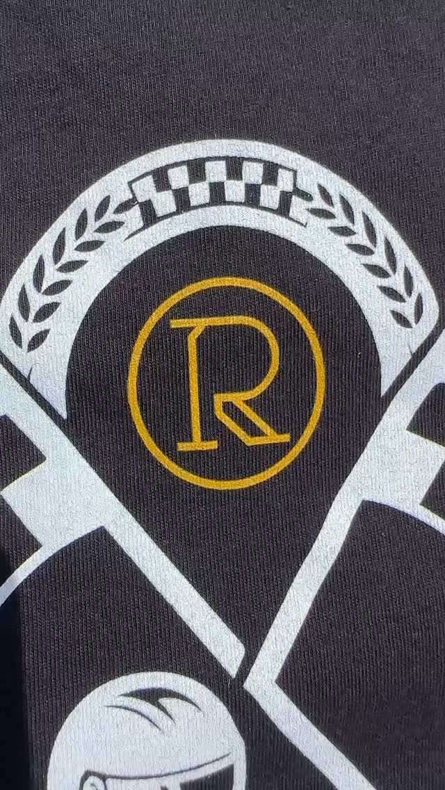 \u2728 Be the First to Experience It \u2728\n\nJoin us this weekend for an exclusive early-access tour of our property\u2014before the housing fair crowds arrive next week! \ud83c\udfe1\n\nGet a firsthand look at our beautiful spaces, explore available units, and imagine yourself living here. This is your chance to secure your spot early and ask questions in a relaxed, one-on-one setting.\n\n\ud83d\udcc5 This Weekend Only\n\u23f0 Limited early-access tours available\n\nDon't wait\u2014discover your next home before everyone else does. We'd love to show you around!