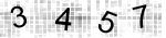 capatch