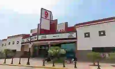 Dollar Slice Club
