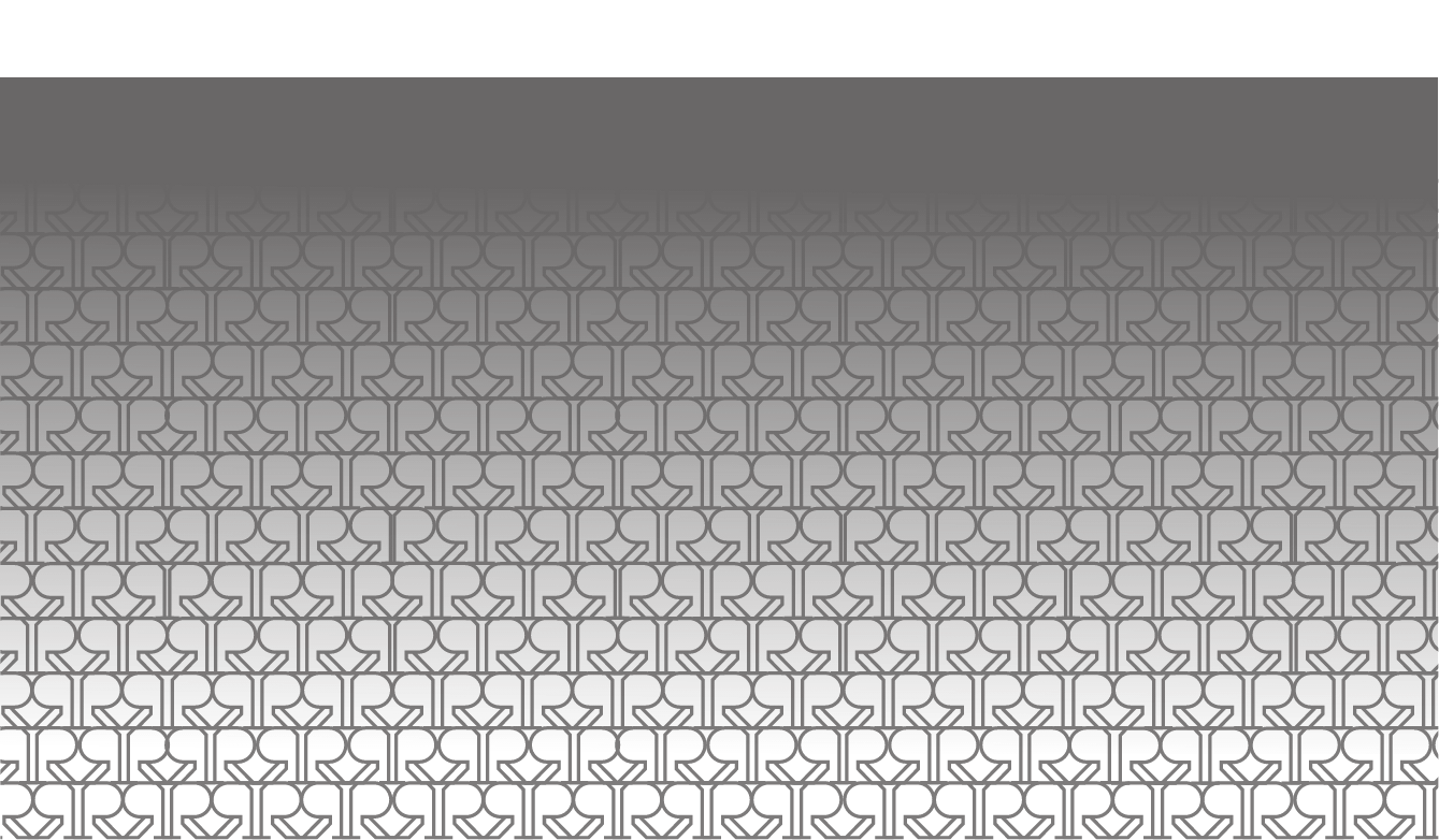 Availability RISE on Chauncey